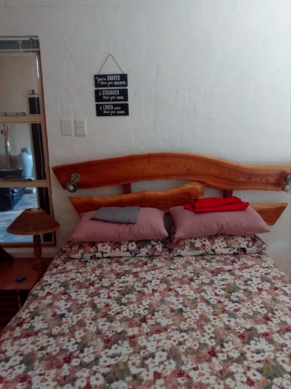 3 Bedroom Property for Sale in Noordhoek Western Cape